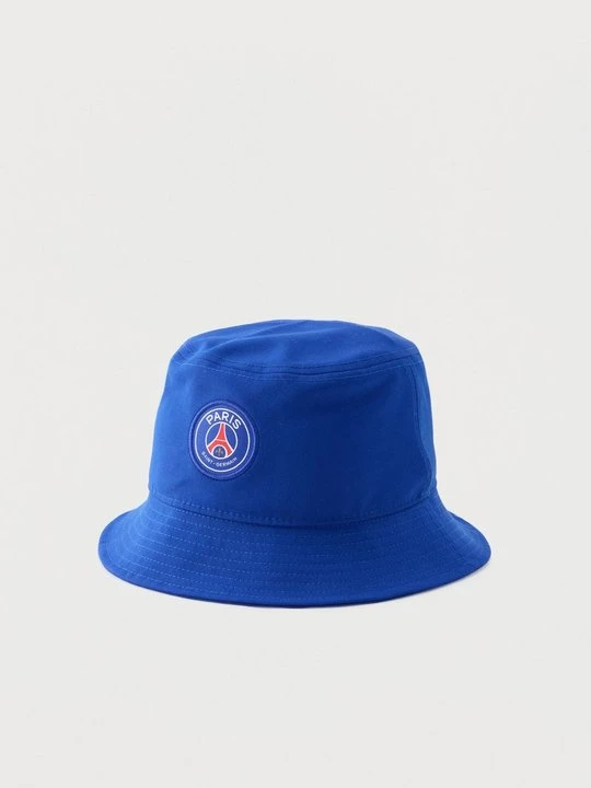 Obrázek produktu Kšiltovka Nike