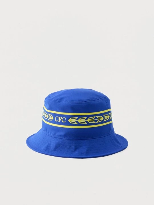 Obrázek produktu Kšiltovka Nike