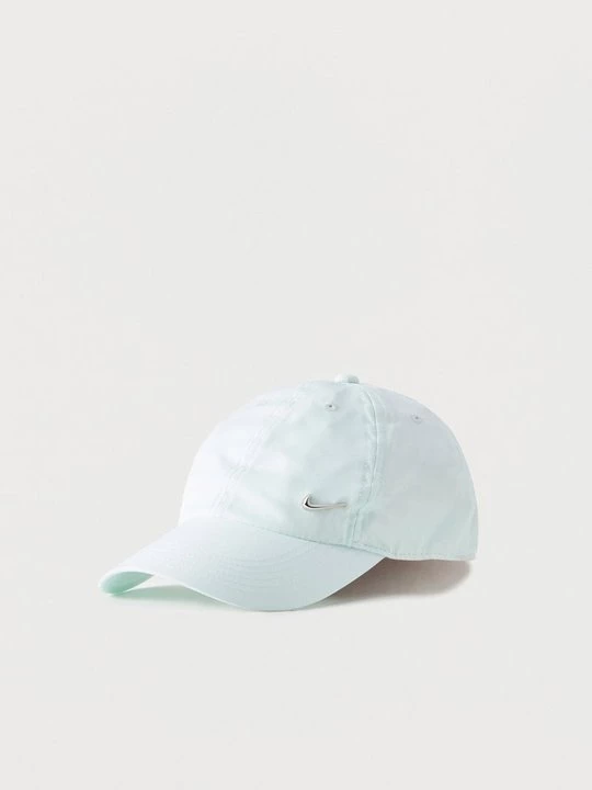 Obrázek produktu Kšiltovka Nike