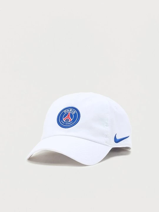 Obrázek produktu Kšiltovka Nike