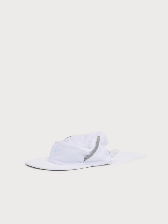 Obrázek produktu Kšiltovka Nike