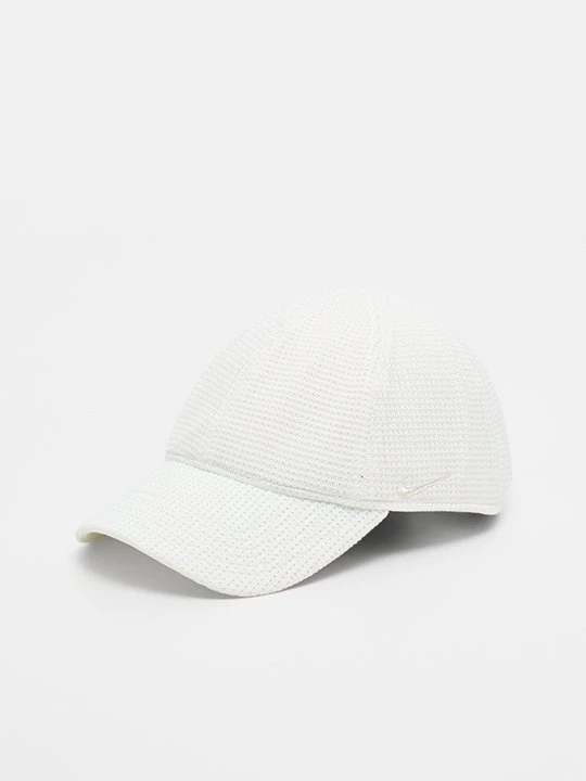 Obrázek produktu Kšiltovka Nike