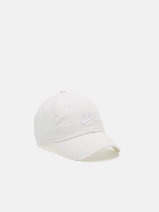 Obrázek produktu Kšiltovka Nike