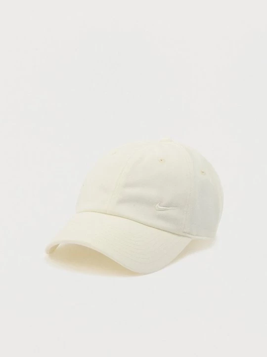 Obrázek produktu Kšiltovka Nike
