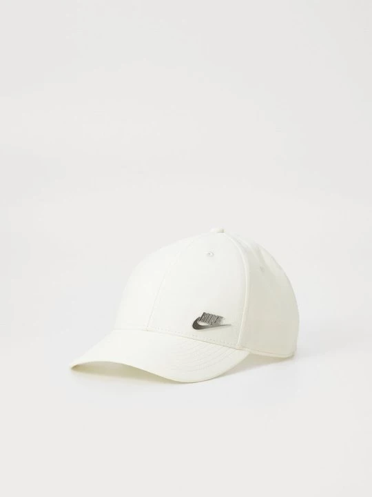 Obrázek produktu Kšiltovka Nike