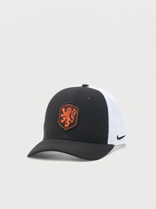 Obrázek produktu Kšiltovka Nike černá