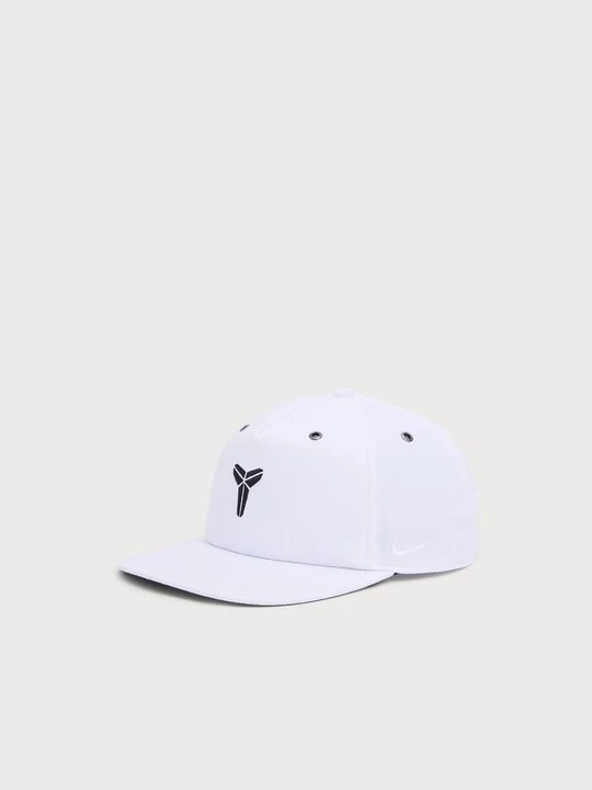 Obrázek produktu Kšiltovka Nike černá
