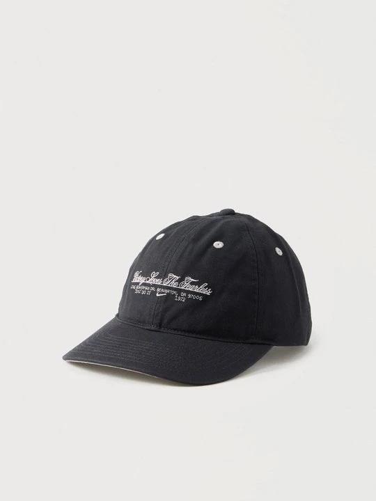 Obrázek produktu Kšiltovka Nike černá