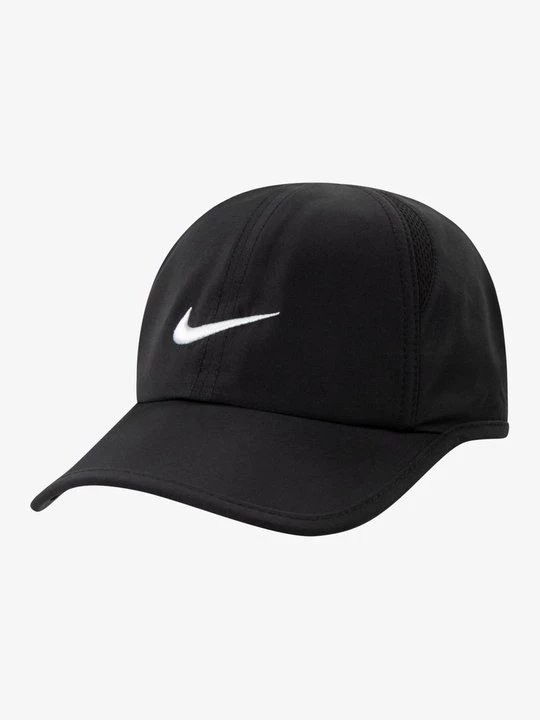 Obrázek produktu Kšiltovka Nike černá