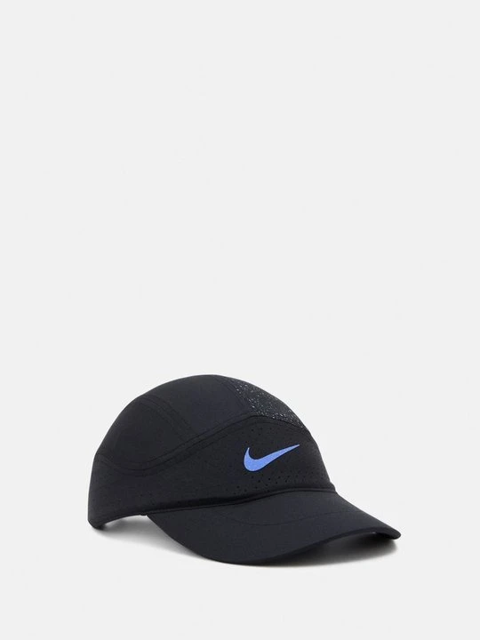 Obrázek produktu Kšiltovka Nike černá