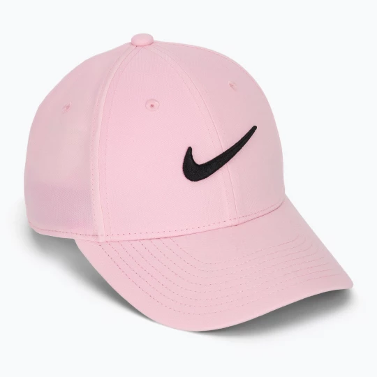 Obrázek produktu Kšiltovka Nike Dri-FIT Club med soft pink / black