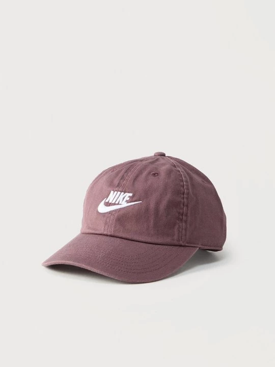 Obrázek produktu Kšiltovka Nike hnědá