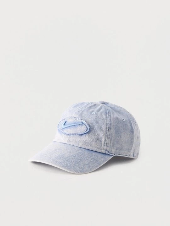 Obrázek produktu Kšiltovka Nike modrá