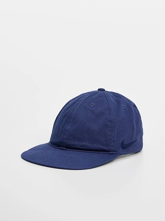 Obrázek produktu Kšiltovka Nike modrá