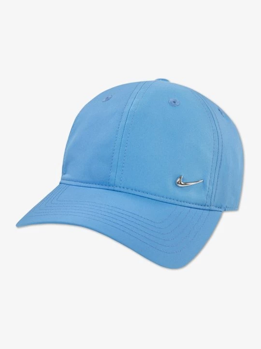 Obrázek produktu Kšiltovka Nike modrá
