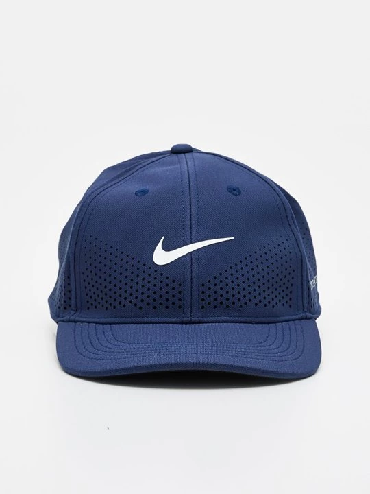 Obrázek produktu Kšiltovka Nike tmavě modrá
