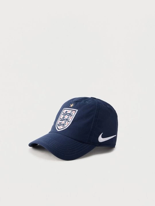 Obrázek produktu Kšiltovka Nike tmavě modrá