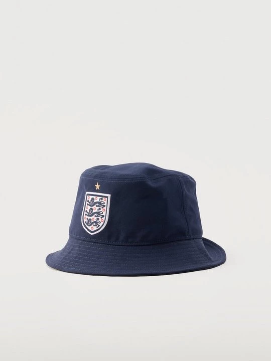 Obrázek produktu Kšiltovka Nike tmavě modrá