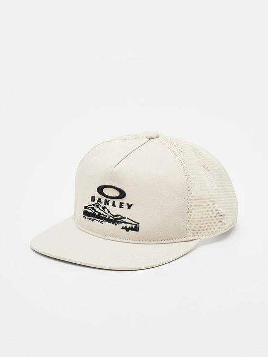 Obrázek produktu Kšiltovka Oakley