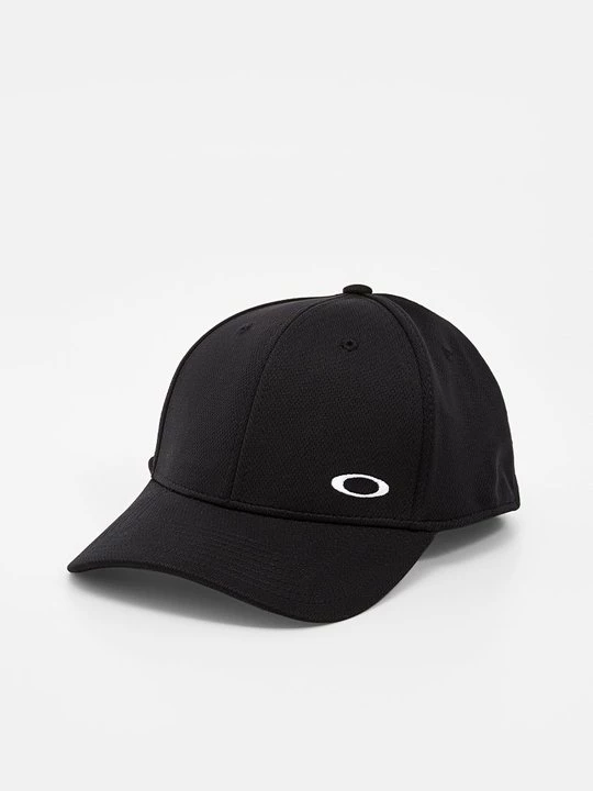 Obrázek produktu Kšiltovka Oakley černá