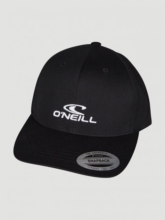 Obrázek produktu Kšiltovka O'Neill černá