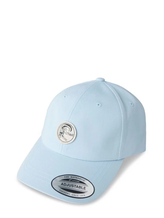 Obrázek produktu Kšiltovka O'Neill světle modrá