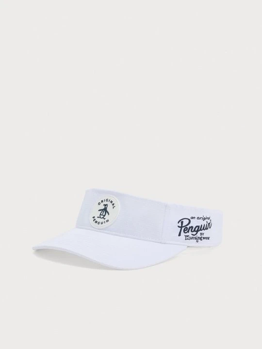 Obrázek produktu Kšiltovka Original Penguin