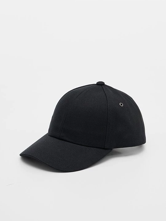 Obrázek produktu Kšiltovka Paul Smith černá