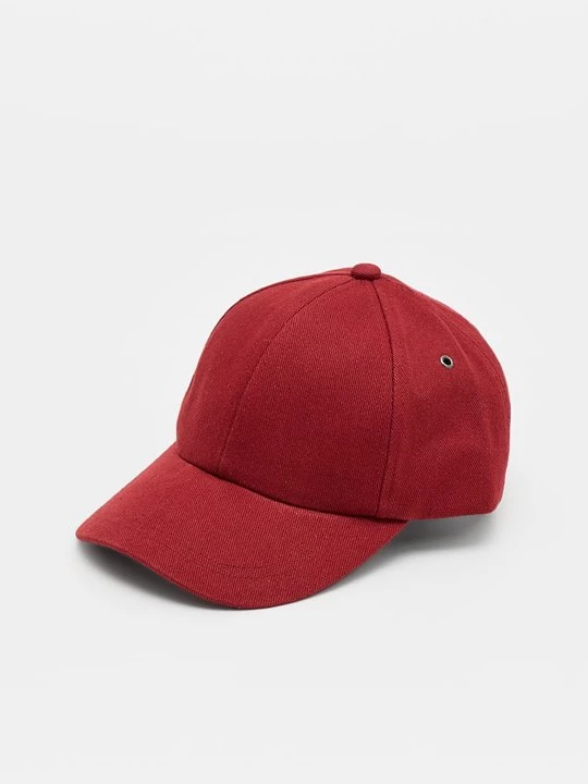 Obrázek produktu Kšiltovka Paul Smith červená