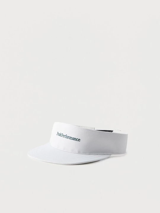 Obrázek produktu Kšiltovka Peak Performance