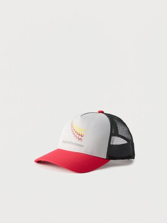 Obrázek produktu Kšiltovka Peak Performance