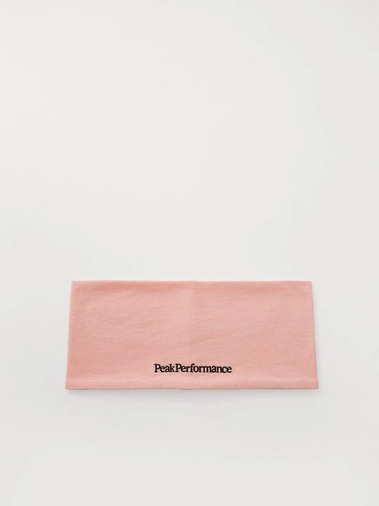 Obrázek produktu Kšiltovka Peak Performance korálová