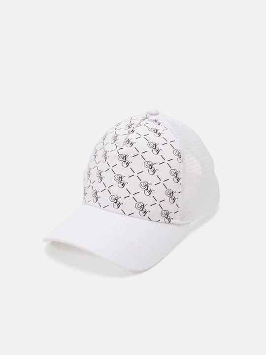 Obrázek produktu Kšiltovka Pier One
