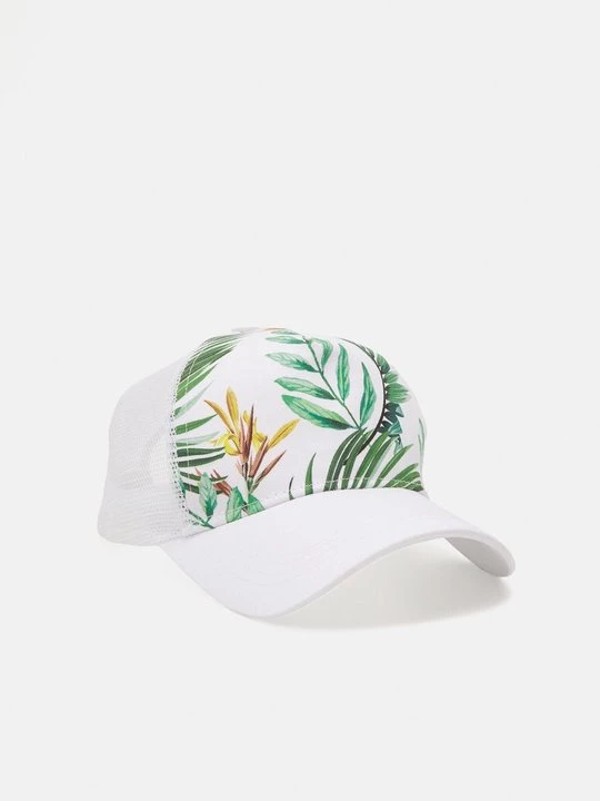 Obrázek produktu Kšiltovka Pier One By Zalando