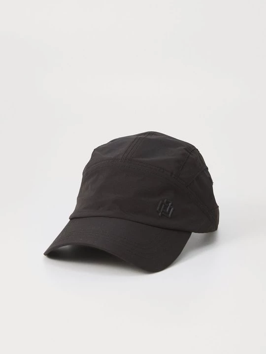 Obrázek produktu Kšiltovka Pier One černá