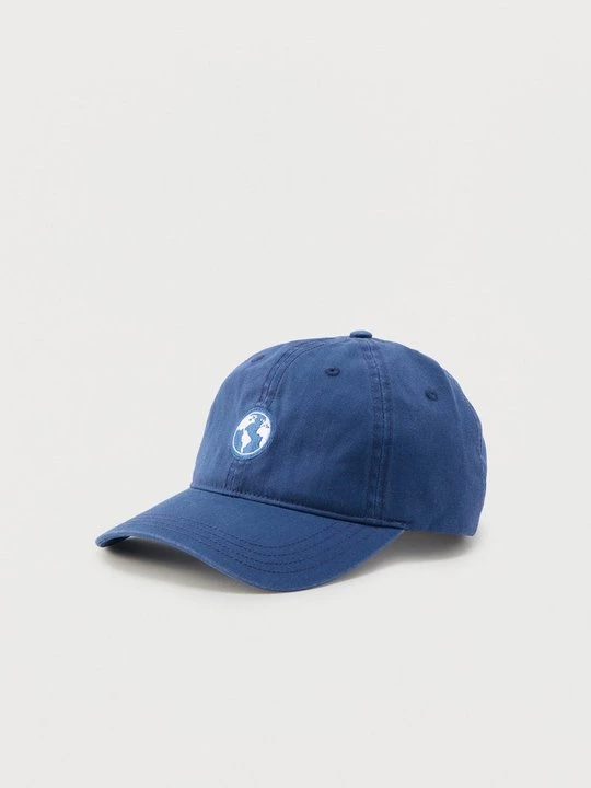 Obrázek produktu Kšiltovka Pier One modrá