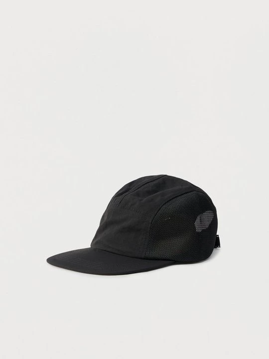 Obrázek produktu Kšiltovka Pier One Sport By Zalando černá