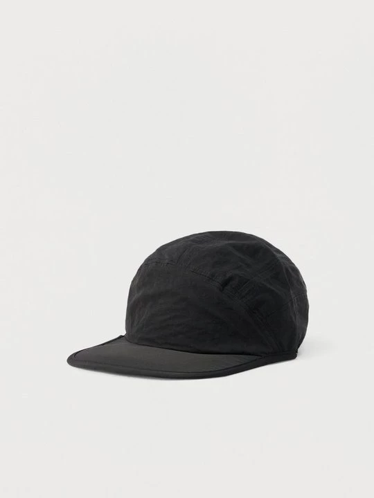 Obrázek produktu Kšiltovka Pier One Sport By Zalando černá