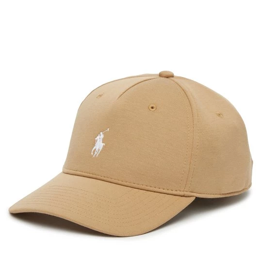 Obrázek produktu Kšiltovka Polo Ralph Lauren 211977396003 Béžová