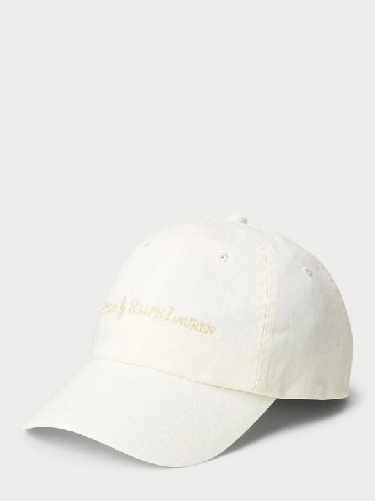 Obrázek produktu Kšiltovka Polo Ralph Lauren