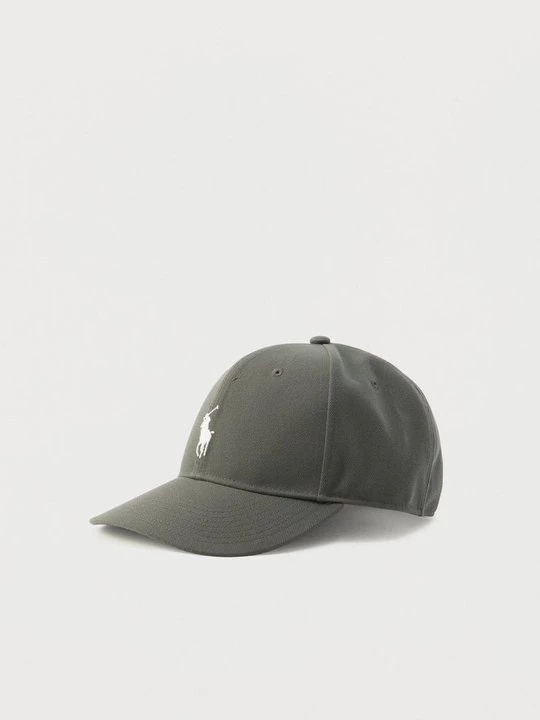 Obrázek produktu Kšiltovka Polo Ralph Lauren