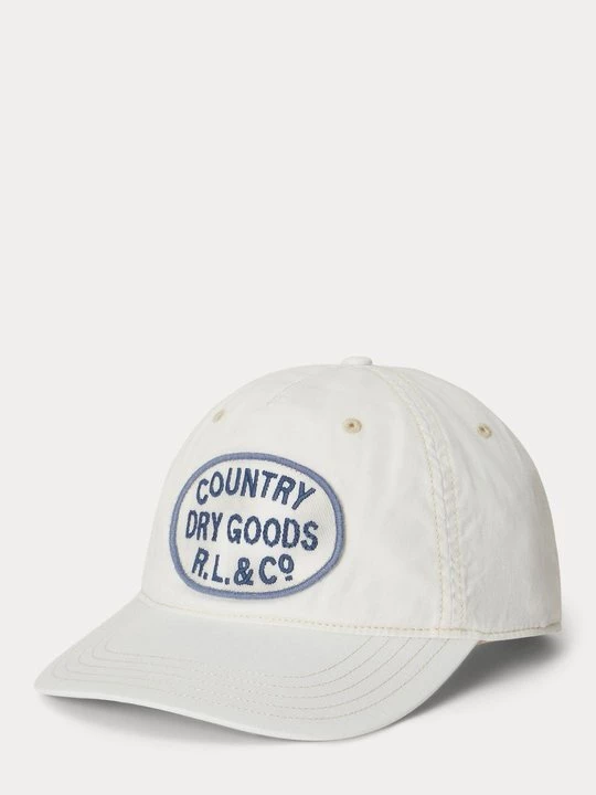 Obrázek produktu Kšiltovka Polo Ralph Lauren