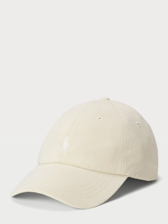 Obrázek produktu Kšiltovka Polo Ralph Lauren