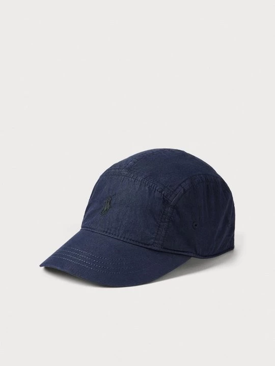 Obrázek produktu Kšiltovka Polo Ralph Lauren tmavě modrá