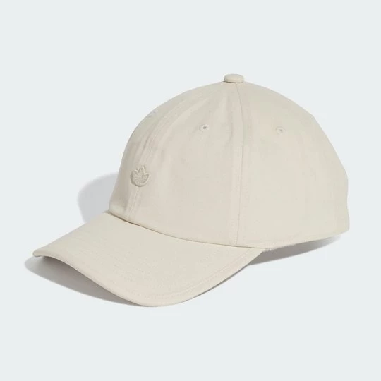 Obrázek produktu Kšiltovka Premium Essentials Adidas