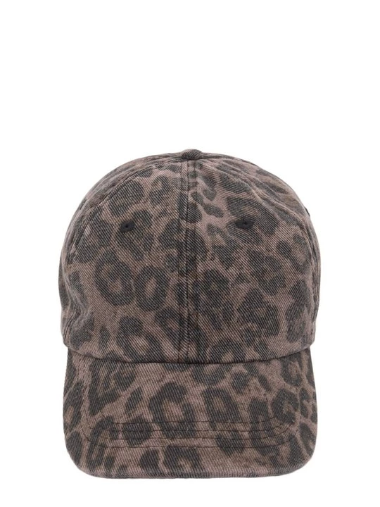Obrázek produktu Kšiltovka PULL&BEAR hnědá