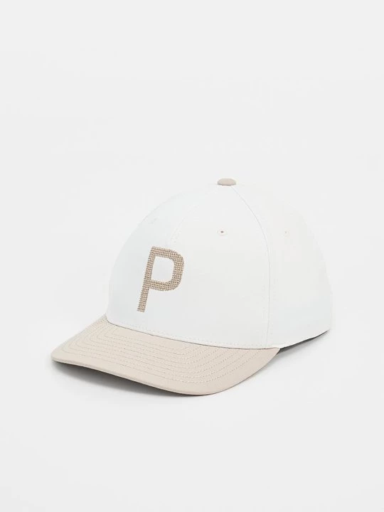Obrázek produktu Kšiltovka Puma