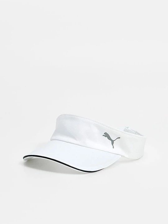 Obrázek produktu Kšiltovka Puma