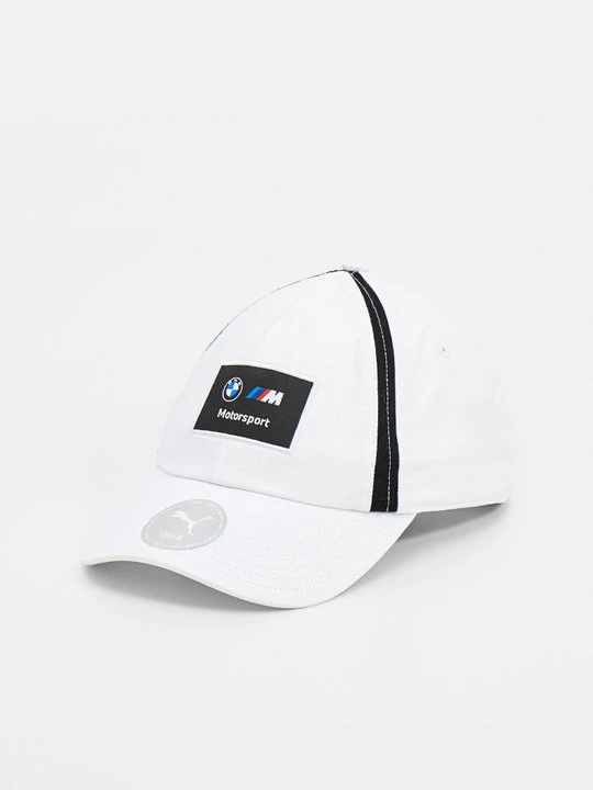 Obrázek produktu Kšiltovka Puma