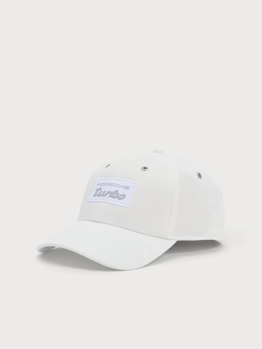 Obrázek produktu Kšiltovka Puma